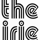 THE IRIE