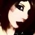 Amie Saum
