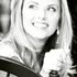 Brandi Whitmore Rolfe