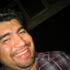Martin vasquez