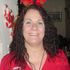 kathie kennedy