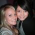 jessica weatherly gibbs