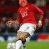 Danny Burns