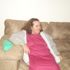 Sally Duvall