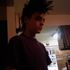 Tyler K