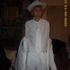 Dylan Weiss