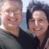 Stuart and Sherrill