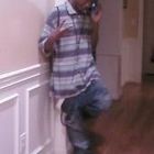 D-Chill