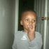 ayinde Deleon