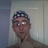 Matt Brown