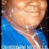 ReSha nIchelle SAnders
