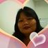 Jessica Blas