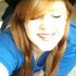 Meredith Oakes