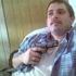 James Tully