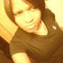 Cee Chambers