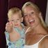 Liz Hinkel