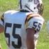 Jacob Lape