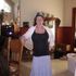 candy scarano
