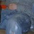 Chase Gilliam