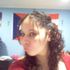 daybelis ruiz