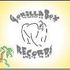 GorillaBox