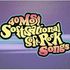 Soft Rock