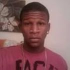 CoDy Hawkins