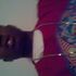 Lil Ant