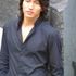 Jerry Yan