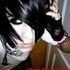 HiMie MuNyer