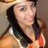 Kimberly Molina