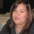 Irma Martinez