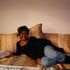 Kimberly Webb