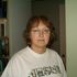 Debra Bennett