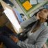 Pascale Saint