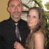 Tiffany Matthew Blevins