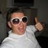 dan mcpartlan