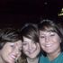 HOLLYE ANGLIN