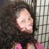 LaMondah Reed