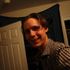 Matthew Zimmerle