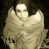 Melody Dunn