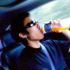 Aaron Kim