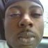 Brian Battle