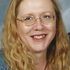 Terri Powell