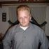 Chris Stewart