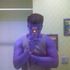 Brian Melendez