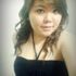 Shella Anne
