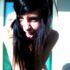 Cass Louise,