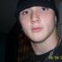 Jeremy Mickle