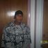 Todd Cruz